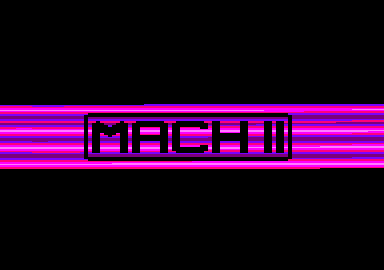 Ninja Scooter_Mach II.rar